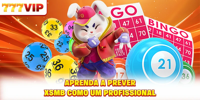 Rede de cores de frango lutador: significado e aplicação Rede de cores de frango lutador: significado e aplicação