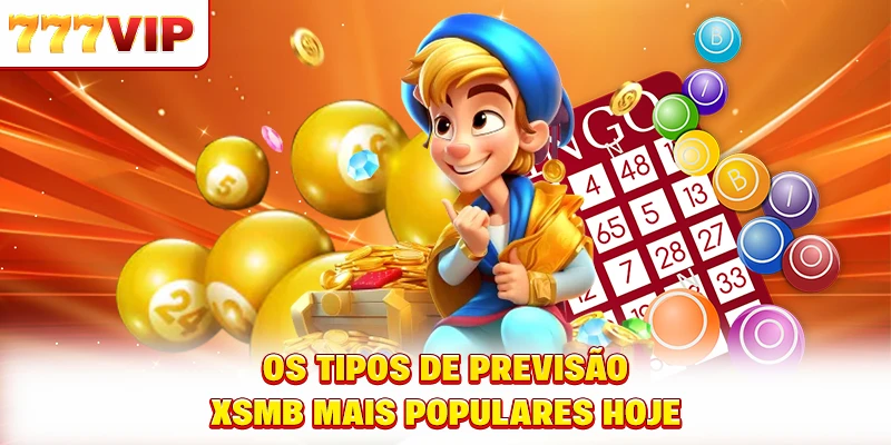 Experiência na combinação de cores de galos de briga para aumentar a taxa de vitórias Experiência na combinação de cores de galos de briga para aumentar a taxa de vitórias