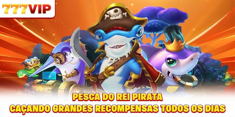 Política de privacidade e suporte aos membros durante a participação