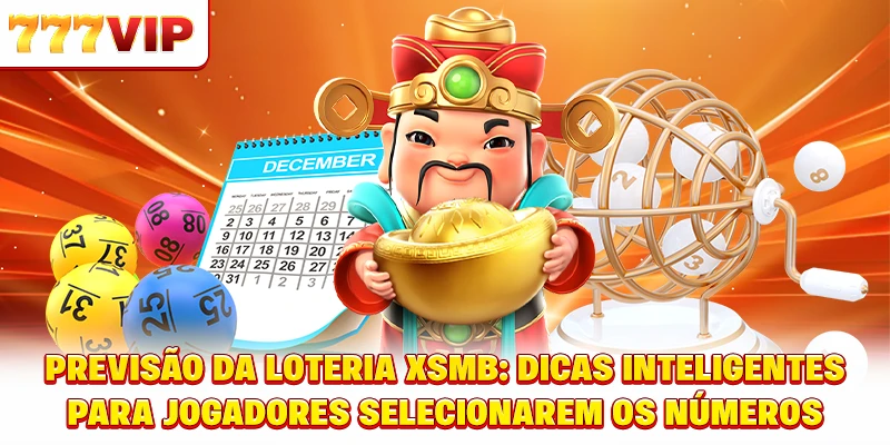 Especialistas revelam como jogar com base na cor da rede do frango lutador Especialistas revelam como jogar com base na cor da rede do frango lutador