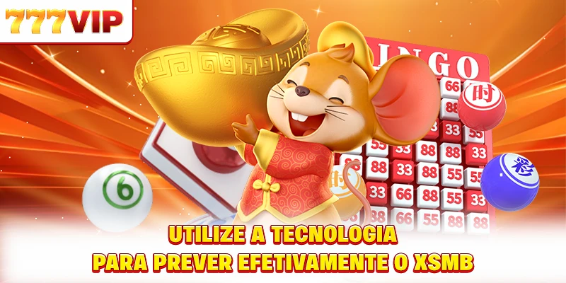 Decodificando a cor das galinhas de briga – O segredo para vencer uma briga de galos