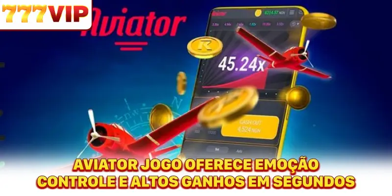 Aviator Jogo oferece emoção, controle e altos ganhos em segundos Aviator Jogo oferece emoção, controle e altos ganhos em segundos